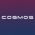 Cosmos Data Technologies Logo