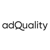 AdQuality Logo