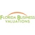 Florida Business Valuations, LLC Logotype