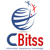 Cbitss Technologies - SEO Training Chandigarh Logo