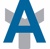 AY Graphic Design & Web Solutions Logo