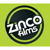Zincofilms Logo