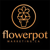 Flowerpot Marketing Agency Logo