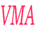 Virtual Marketing Assistant Logo