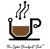 The Cyber Breakfast Club Logotype