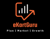 eKartGuru Logotype