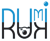 Ramikar Enterprise Logo