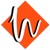 Webonix Technology Logo