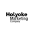 Holyoke Marketing Company Logo