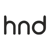 HND Solutions Logo