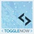 ToggleNow Software Solutions Pvt Ltd. Logo