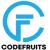 CodeFruits LLC Logo