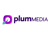 Plummedia Logo