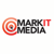Markit Media Group LLC Logo