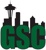 Greater Seattle Construction, LLC Logo