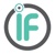 IONICFIREBASEAPP Logo