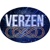 VERZEN Logotype