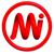 Morton Industries LLC Logotype