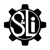 S&L iMAGINATIONS Logo