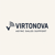 VirtoNova Logo