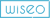 WiSEO - SEO agency Logo