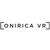 Onirica VR Logo