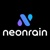 Neon Rain Interactive Logo
