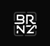 Brainz Logo