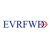 EVRFWD, LLC Logo