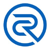 One River Consulting Inc Logo