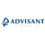 Advisant Financial Logo