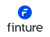 Finture Logo
