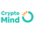 Crypto Mind 360 Logo