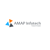 AMAP Infotech Logo