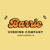 Provider Logotype Barrie Vending Company Logo