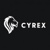 Cyrex Ltd. Logo