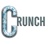Crunch Fource