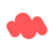 qCloudy Logo