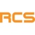 RCS Professional Services Logo