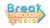 Breakthrough Studio Logo