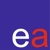 exedra architects Logo