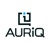 AuriQ Systems, Inc. Logo