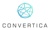 Convertica LTD Logo