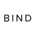 Bind Creative Logo