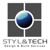 STYL&TECH inc. Logo