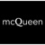 mcQueen srl Logo