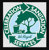 Celebration Sanitation Services Logotype