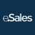 E-Sales Logo