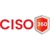 CISO360 Logo