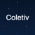 Coletiv Logo